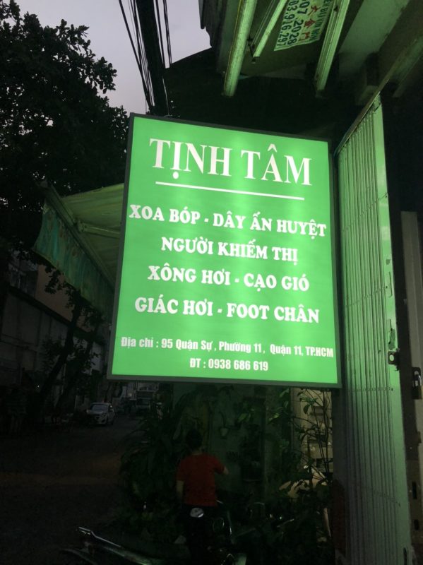 mẫu hộp đèn hiflex thanh thịnh phát